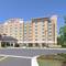 Hilton Garden Inn Atlanta Airport North