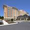 Hilton Garden Inn Atlanta Airport North