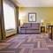 Hampton Inn Suites Flowery Branch