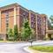 Hampton Inn Suites Flowery Branch