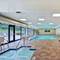 Hampton Inn & Suites Wilkes-Barre/Scranton