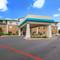 Best Western Bowie Inn & Suites