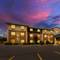 Best Western Bowie Inn & Suites