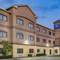 Baymont Inn & Suites Cuero