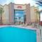 Hampton Inn & Suites Phoenix/Gilbert