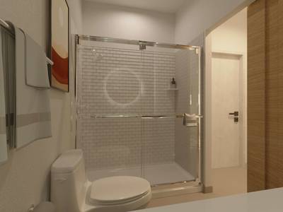 Holiday Inn Houston - Westchase