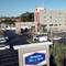 Hampton Inn & Suites Jacksonville - Beach Boulevard/Mayo Clinic Area