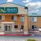 Quality Inn & Suites Limon