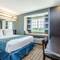 Microtel Inn & Suites Spring Hill/Weeki Wachee