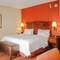 Hampton Inn Matamoras / Milford