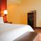 Hampton Inn Matamoras / Milford