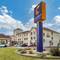 Comfort Inn & Suites North Aurora Naperville