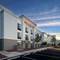 Hampton Inn & Suites Tucson East - Williams Center