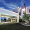 Hampton Inn & Suites Tucson East - Williams Center