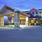 Hilton Garden Inn Twin Falls