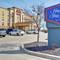 Hampton Inn Suites Peoria at Grand Prairie