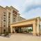 Hampton Inn Suites Peoria at Grand Prairie