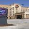 Hampton Inn Suites Peoria at Grand Prairie