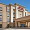 Hampton Inn Suites Peoria at Grand Prairie