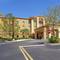 Hampton Inn Suites Port Richey