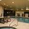 Hampton Inn & Suites Pueblo North