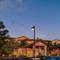 Hilton Garden Inn San Bernardino