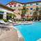 Hilton Garden Inn San Bernardino