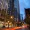 Hyatt Centric Chicago Magnificent Mile