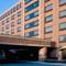 Hilton Garden Inn Raleigh-Durham/Research Triangle Park