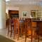 Hilton Garden Inn Raleigh-Durham/Research Triangle Park