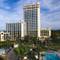 Hilton Orlando Buena Vista Palace Disney Springs Area