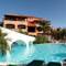 Pestana Village Garden Hotel