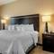 Hampton Inn Alamosa