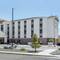 Hampton Inn Alamosa