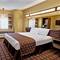 Microtel Inn & Suites - Cartersville