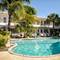 Tradewinds Apartment & Hotel