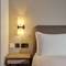 Staybridge Suites London - Stratford City
