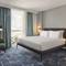 Staybridge Suites London - Stratford City