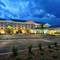Hilton Garden Inn Columbia/Northeast