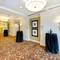 Hilton Garden Inn Columbia/Northeast
