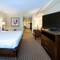 Hilton Garden Inn Columbia/Northeast