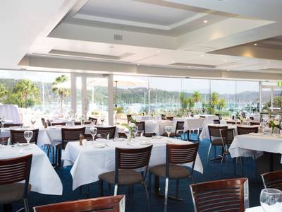 Metro Mirage Hotel Newport