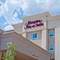 Hampton Inn & Suites Denison