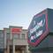 Hampton Inn & Suites Denison