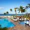Divi Aruba All Inclusive