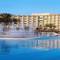 Evenia Zoraida Resort - Evenia Zoraida Park