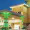 La Quinta Inn and Suites Forest Hill/ Fort Worth