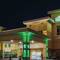 La Quinta Inn and Suites Forest Hill/ Fort Worth