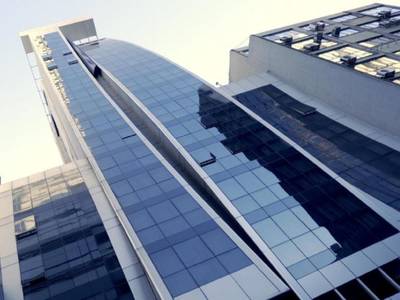 Hotel Boca by Design Suites