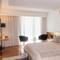 Hotel Boca by Design Suites